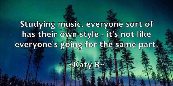 /images/quoteimage/katy-b-461289.jpg
