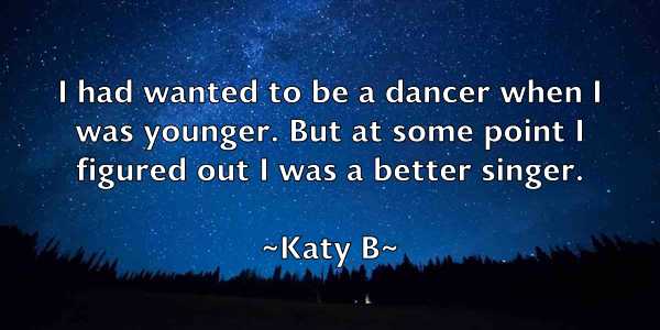 /images/quoteimage/katy-b-461290.jpg