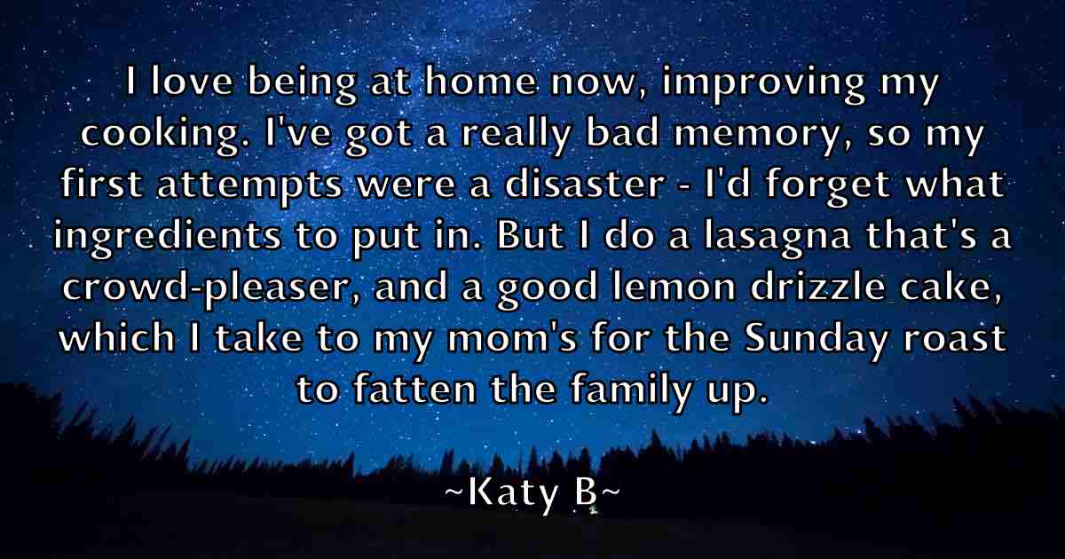 /images/quoteimage/katy-b-fb-461274.jpg