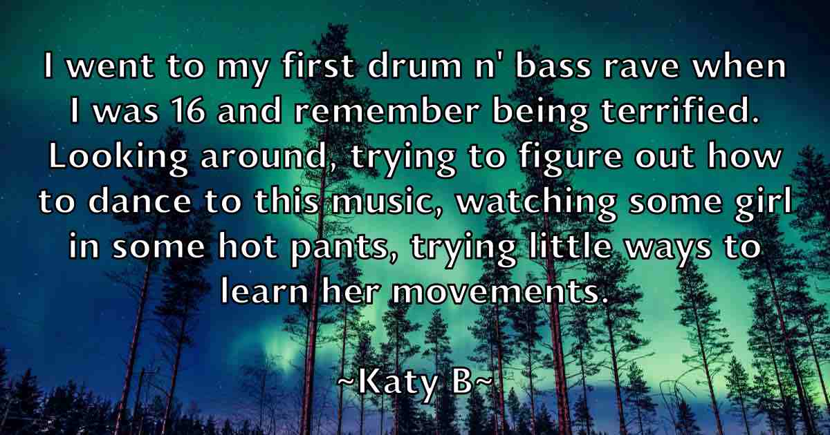 /images/quoteimage/katy-b-fb-461280.jpg