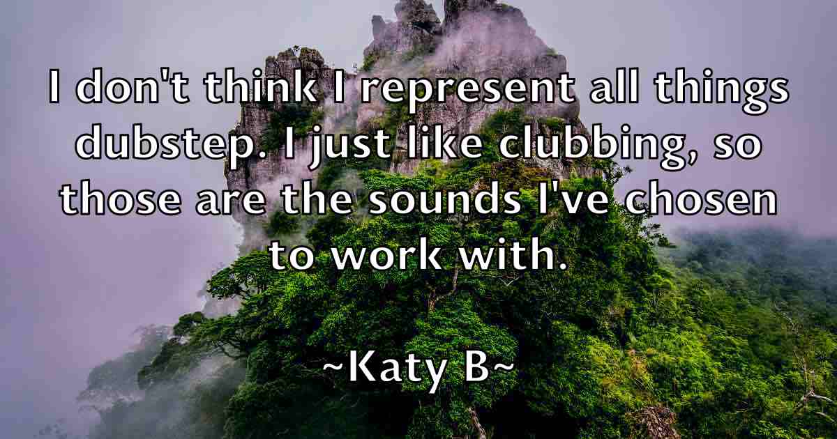 /images/quoteimage/katy-b-fb-461284.jpg