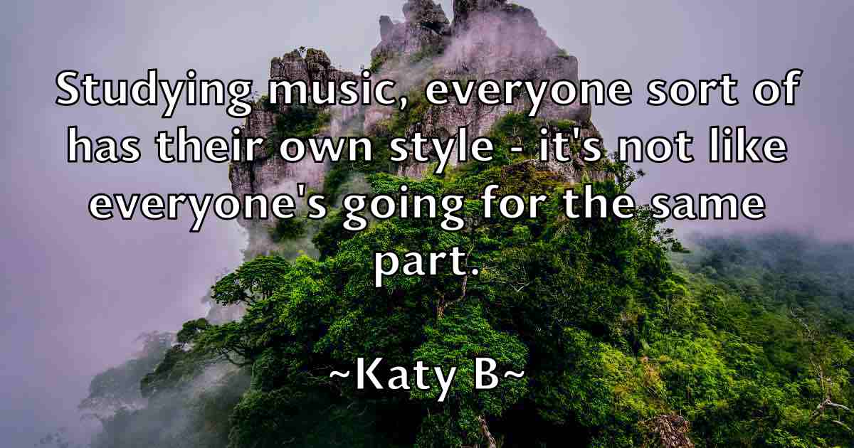 /images/quoteimage/katy-b-fb-461289.jpg