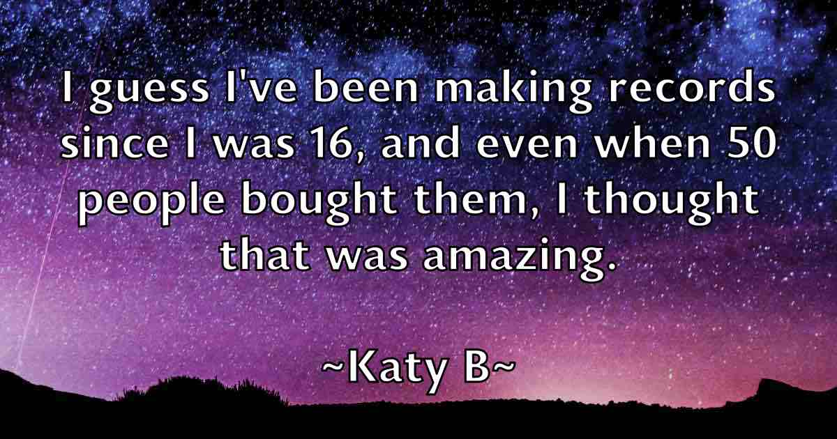 /images/quoteimage/katy-b-fb-461293.jpg