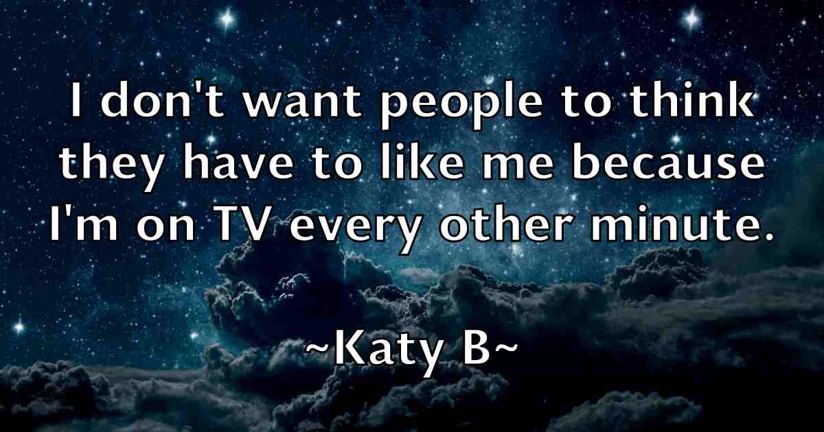 /images/quoteimage/katy-b-fb-461300.jpg