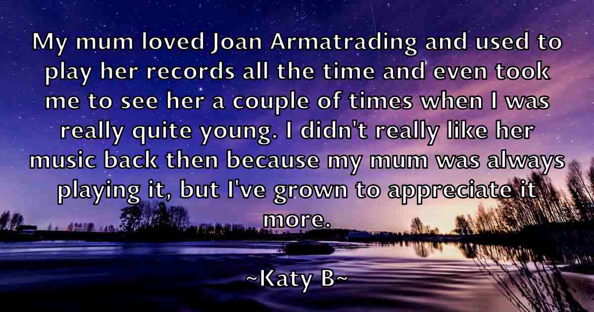 /images/quoteimage/katy-b-fb-461301.jpg