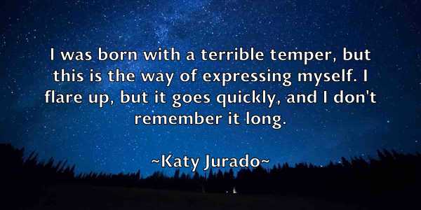 /images/quoteimage/katy-jurado-461305.jpg
