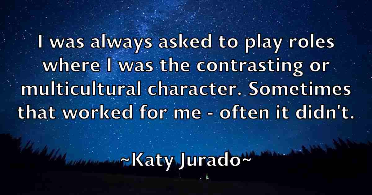 /images/quoteimage/katy-jurado-fb-461304.jpg