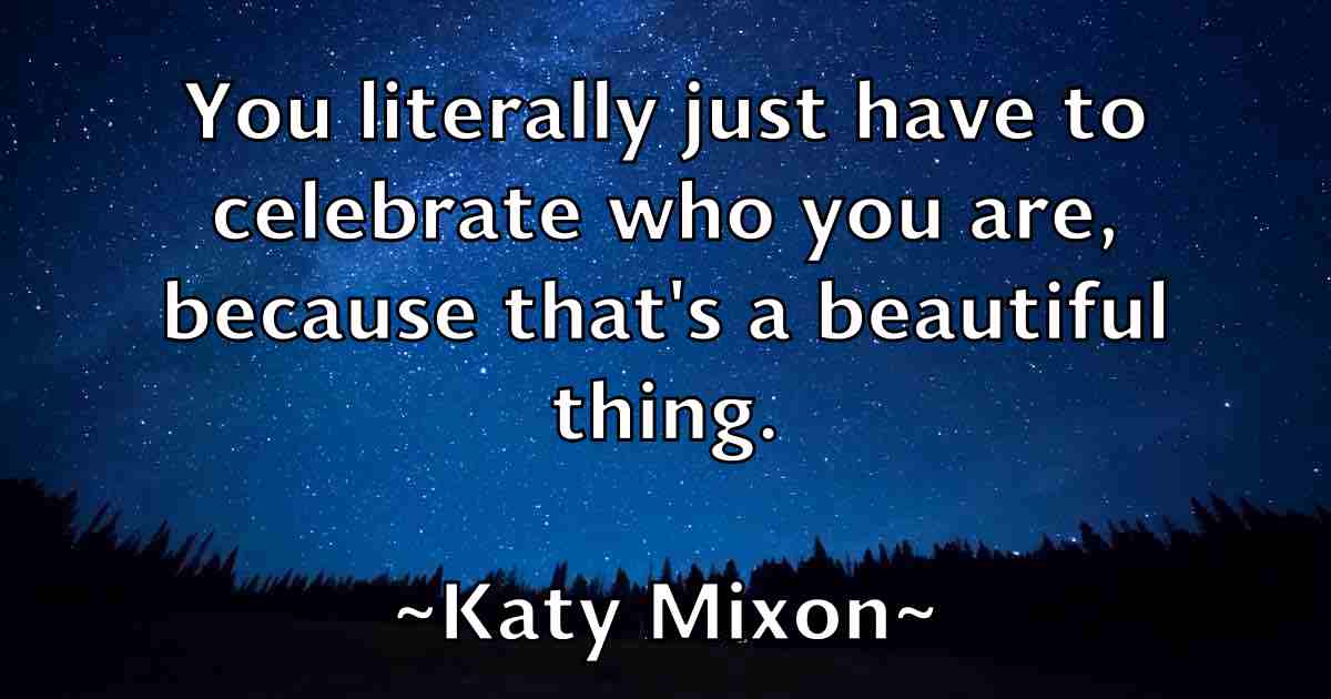 /images/quoteimage/katy-mixon-fb-461313.jpg