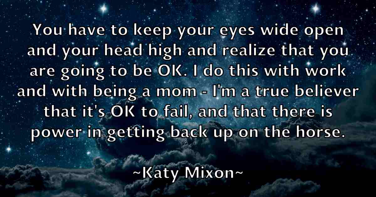 /images/quoteimage/katy-mixon-fb-461326.jpg