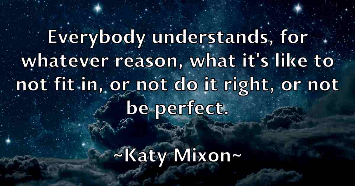 /images/quoteimage/katy-mixon-fb-461336.jpg