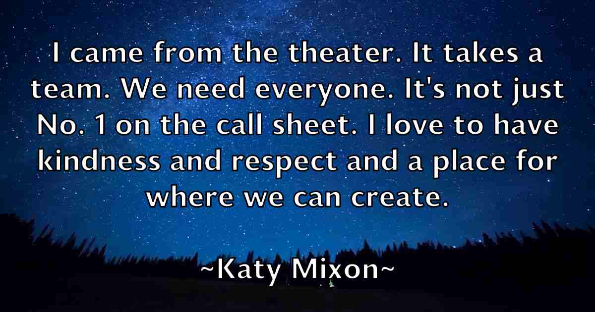 /images/quoteimage/katy-mixon-fb-461339.jpg