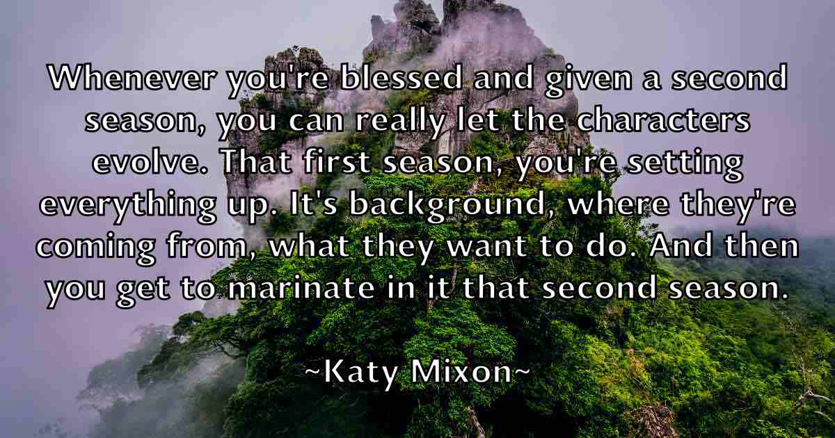 /images/quoteimage/katy-mixon-fb-461340.jpg