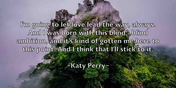 /images/quoteimage/katy-perry-461347.jpg