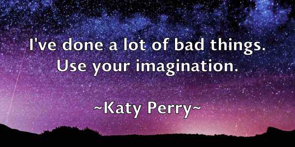 /images/quoteimage/katy-perry-461354.jpg