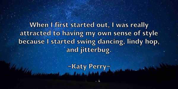 /images/quoteimage/katy-perry-461357.jpg