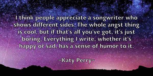 /images/quoteimage/katy-perry-461362.jpg