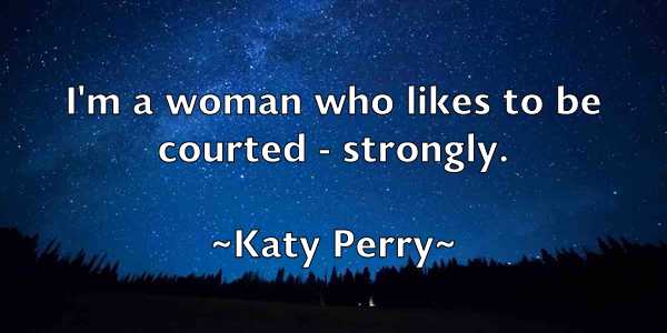 /images/quoteimage/katy-perry-461378.jpg