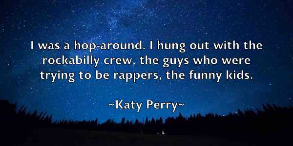 /images/quoteimage/katy-perry-461467.jpg