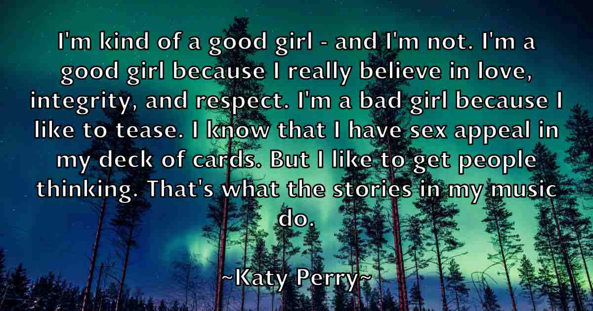 /images/quoteimage/katy-perry-fb-461345.jpg