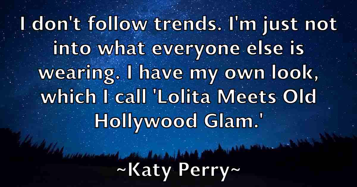 /images/quoteimage/katy-perry-fb-461359.jpg