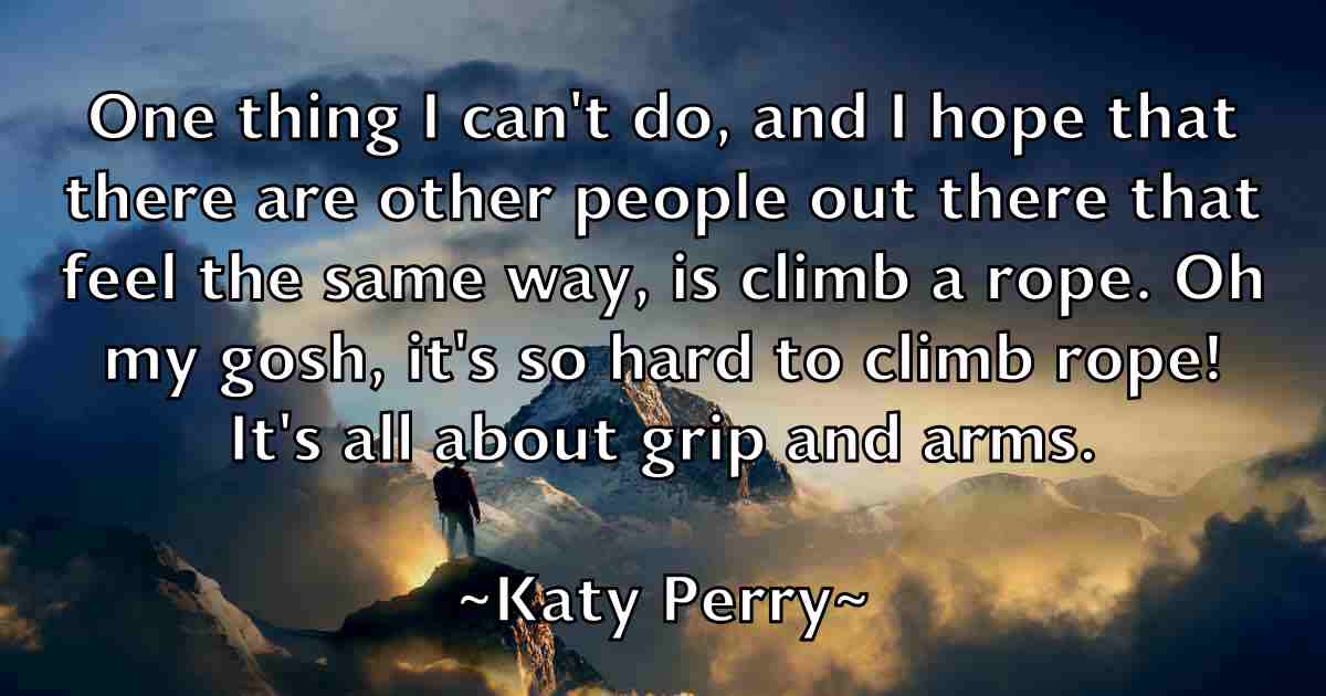 /images/quoteimage/katy-perry-fb-461360.jpg