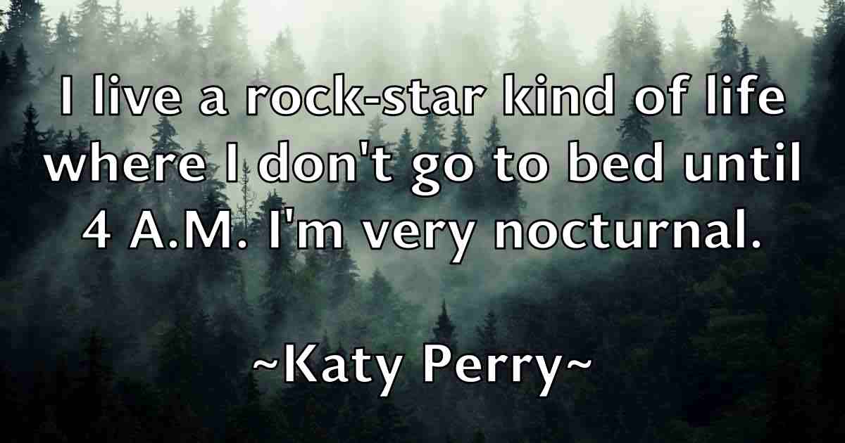 /images/quoteimage/katy-perry-fb-461365.jpg