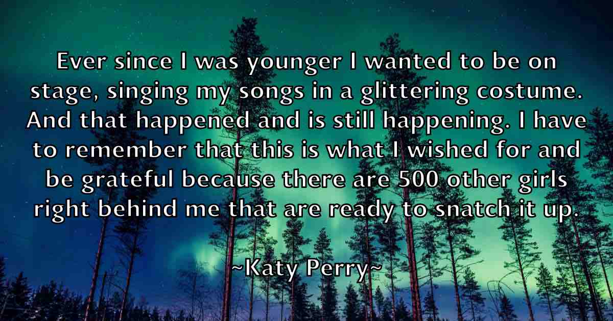 /images/quoteimage/katy-perry-fb-461368.jpg