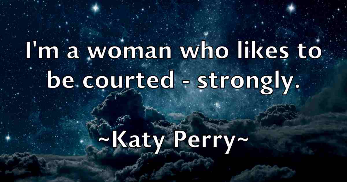 /images/quoteimage/katy-perry-fb-461378.jpg