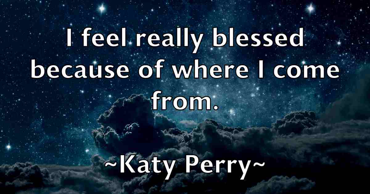 /images/quoteimage/katy-perry-fb-461381.jpg