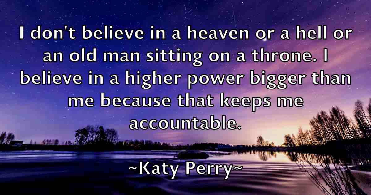 /images/quoteimage/katy-perry-fb-461382.jpg