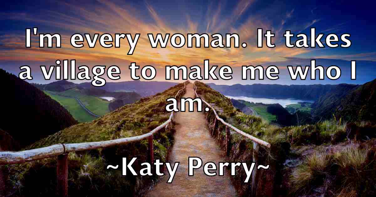 /images/quoteimage/katy-perry-fb-461386.jpg