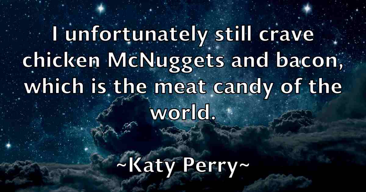 /images/quoteimage/katy-perry-fb-461391.jpg