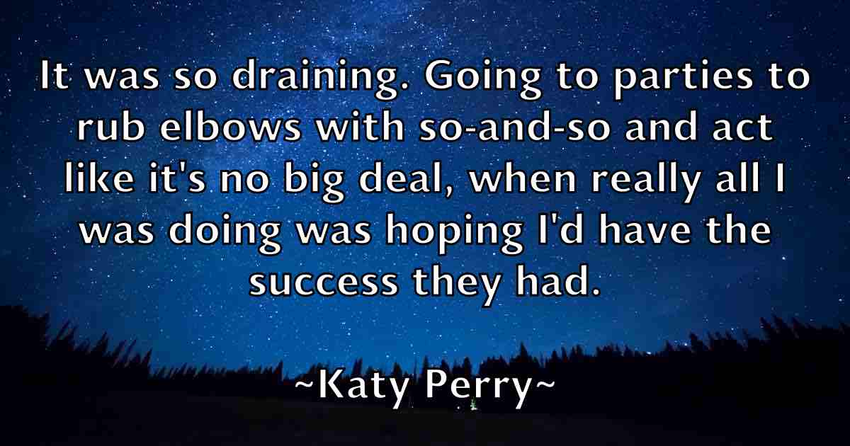 /images/quoteimage/katy-perry-fb-461397.jpg