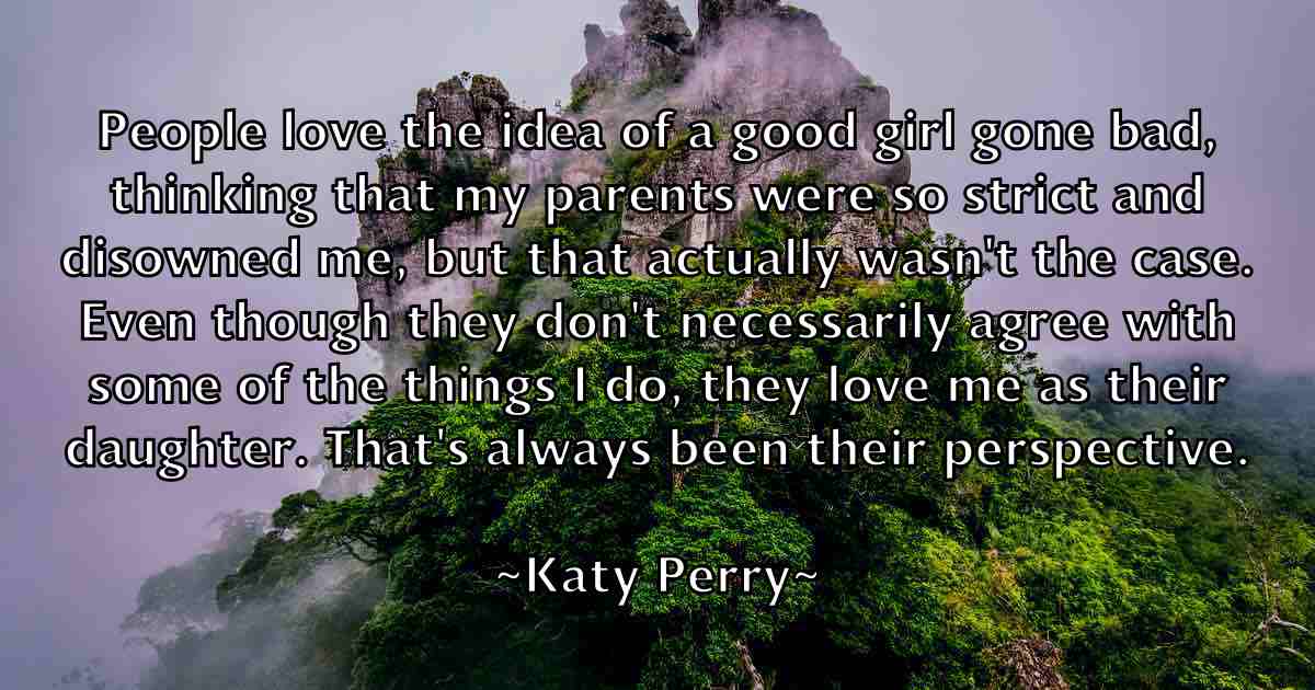 /images/quoteimage/katy-perry-fb-461409.jpg