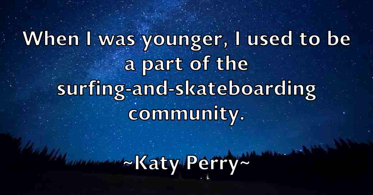 /images/quoteimage/katy-perry-fb-461411.jpg