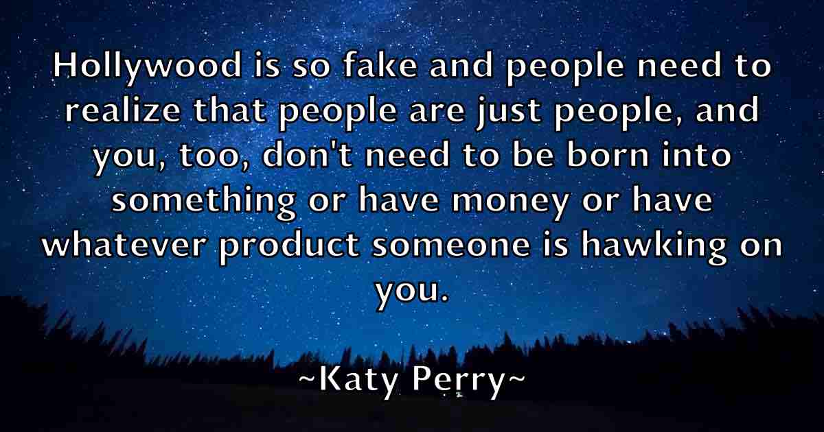 /images/quoteimage/katy-perry-fb-461442.jpg