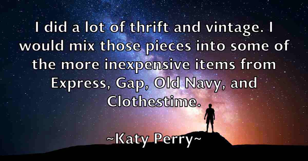 /images/quoteimage/katy-perry-fb-461447.jpg