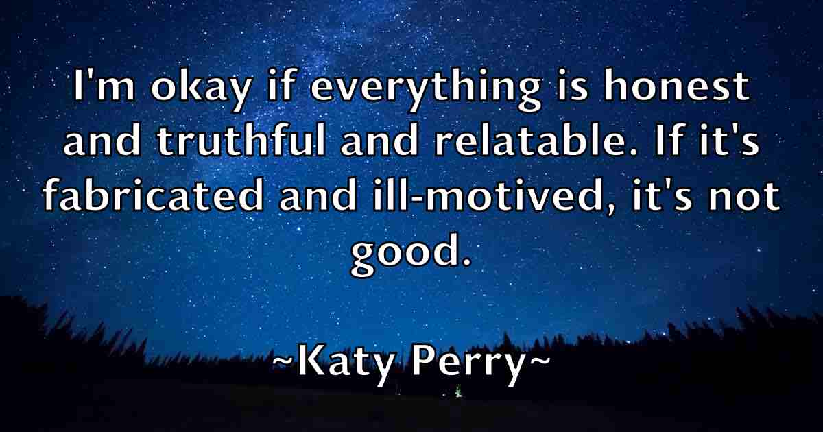 /images/quoteimage/katy-perry-fb-461448.jpg