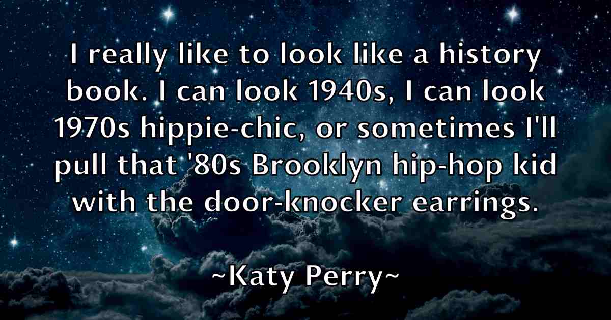 /images/quoteimage/katy-perry-fb-461453.jpg