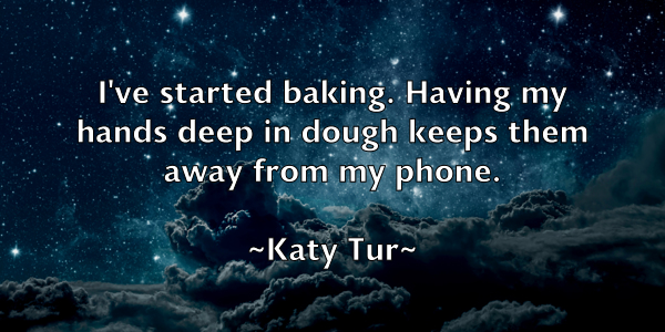 /images/quoteimage/katy-tur-461495.jpg