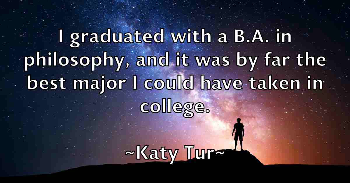 /images/quoteimage/katy-tur-fb-461523.jpg