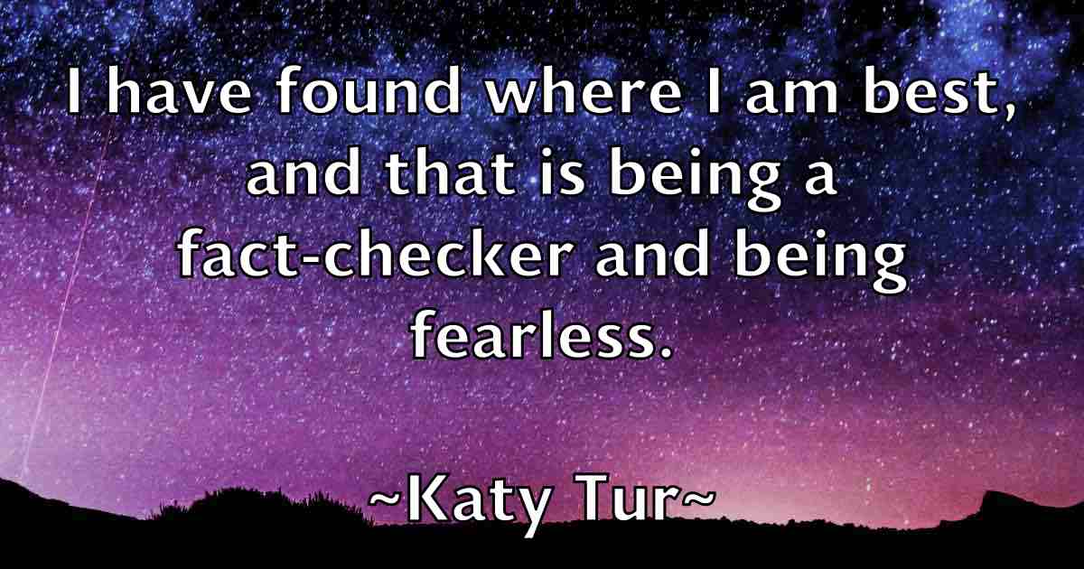 /images/quoteimage/katy-tur-fb-461524.jpg