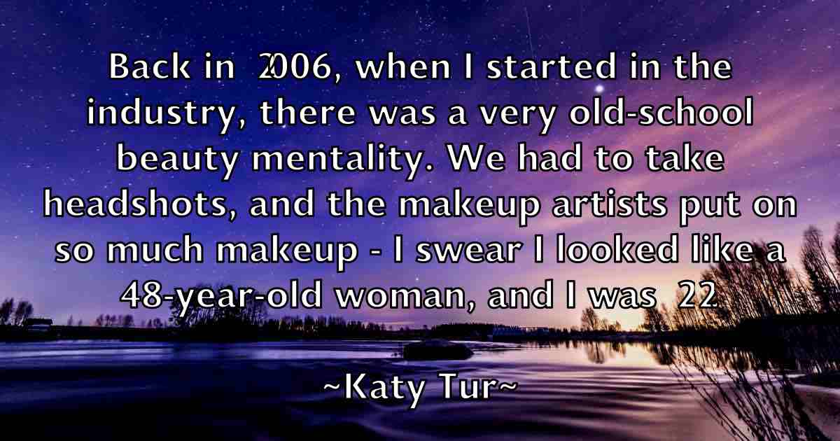 /images/quoteimage/katy-tur-fb-461525.jpg