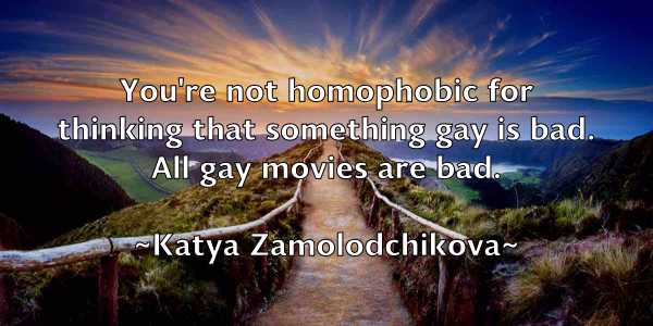 /images/quoteimage/katya-zamolodchikova-461538.jpg