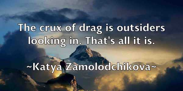 /images/quoteimage/katya-zamolodchikova-461565.jpg