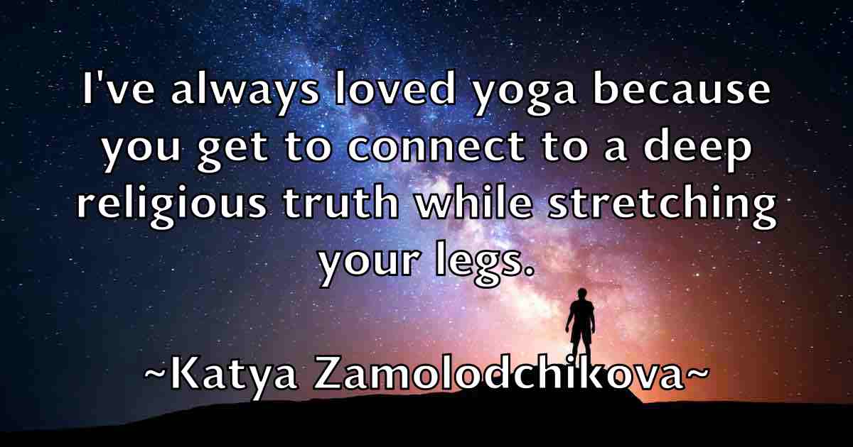 /images/quoteimage/katya-zamolodchikova-fb-461531.jpg