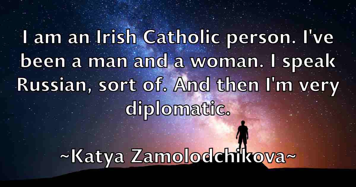 /images/quoteimage/katya-zamolodchikova-fb-461533.jpg