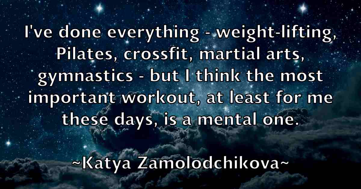 /images/quoteimage/katya-zamolodchikova-fb-461542.jpg