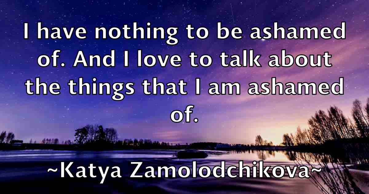 /images/quoteimage/katya-zamolodchikova-fb-461543.jpg