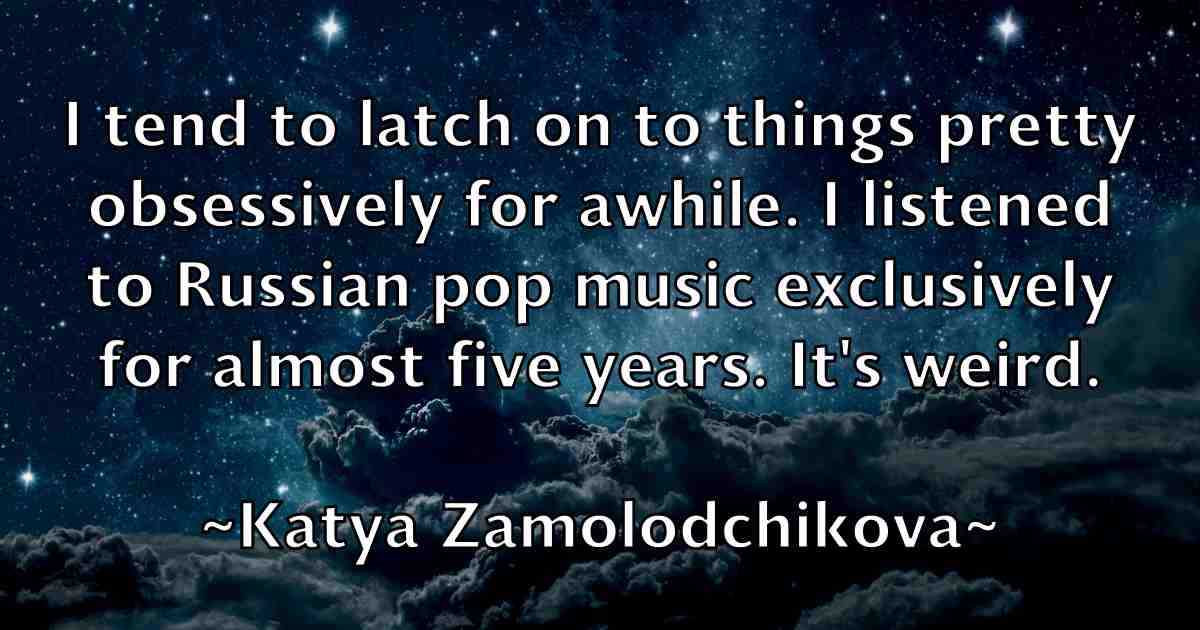 /images/quoteimage/katya-zamolodchikova-fb-461548.jpg